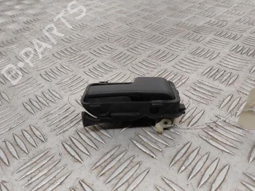 Used Front right interior door handle Front right interior door handle FIAT UNO (146_, 158_) 1.0 (146E) (42 hp) 23737686 23737686
