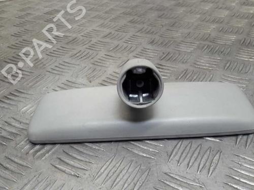 Rear mirror SEAT CORDOBA (6K1, 6K2) 1.4 16V | BP23734719I6 