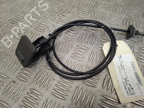 Other CHEVROLET SPARK (M300)  | BP36055083O1  - Image 5