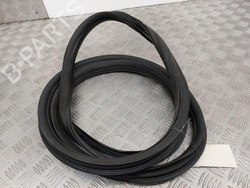 Rubber door seal CITROËN C3 II (SC_) 1.4 HDi 70 (SC8HZC, SC8HR0, SC8HP4) | BP23659055C142 