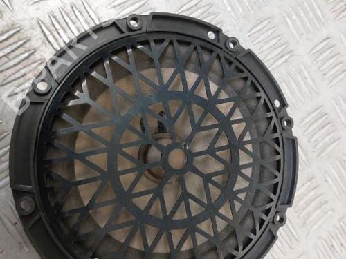 Speaker PEUGEOT 206+ (2L_, 2M_) 1.1 | BP23743827E2 - Image 4