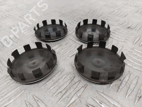 other-bmw-1-f40-2019-23747540 main image