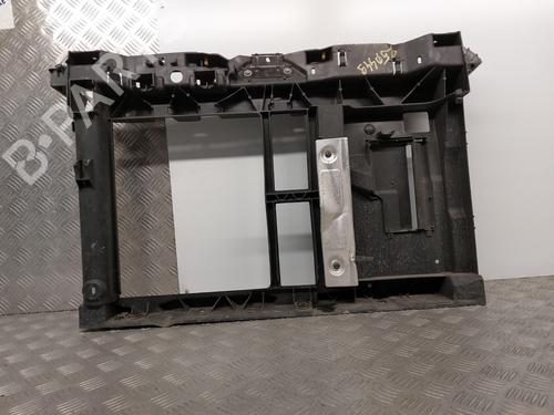 Support PEUGEOT 208 I (CA_, CC_) 1.2 VTI 82 | BP29915482C155 