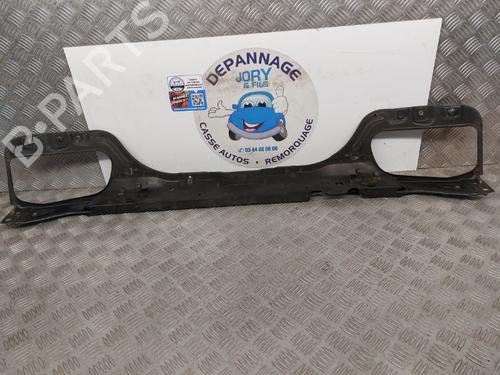 Crossmember CITROËN XSARA (N1) 1.8 i | BP23746914C162 