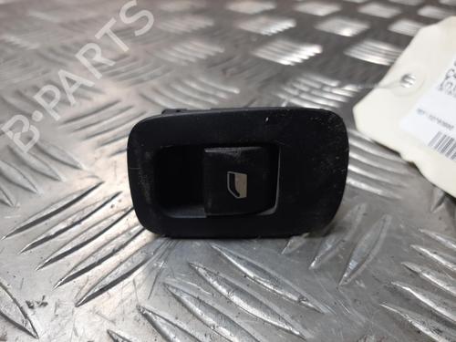 Used Right rear window switch Right rear window switch CITROËN C4 Grand Picasso I (UA_) 1.6 HDi (109 hp) 23717260 23717260