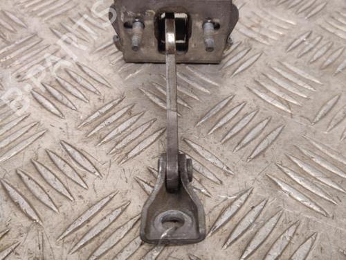 Hinge/Door check strap PEUGEOT 307 (3A/C) 1.6 HDi | BP23724708C146 
