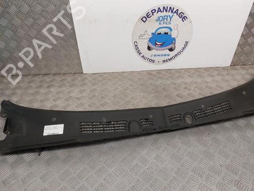 Scuttle Panel PEUGEOT PARTNER MPV (5_, G_) [1996-2025]  23659535