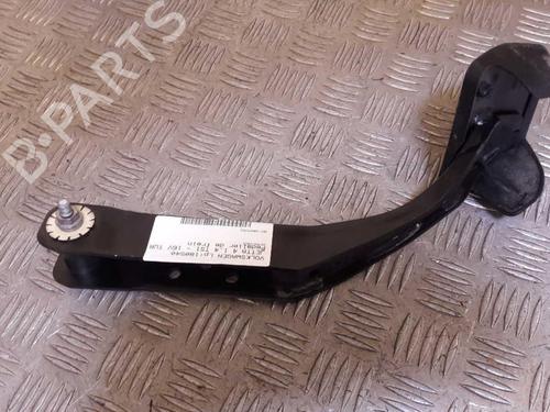 Used Break pedal Break pedal VW JETTA IV (162, 163, AV3, AV2) 1.4 TSI Hybrid (170 hp) 23724320 23724320