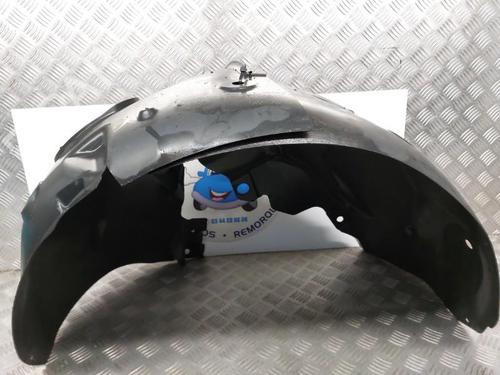 Wheel arch RENAULT MEGANE II (BM0/1_, CM0/1_) 1.4 16V (BM0B, CM0B) | BP23659543C56 