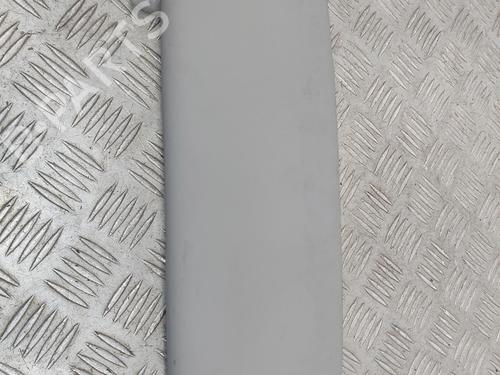 Used Left sun visor Left sun visor OPEL MERIVA A MPV (X03) 1.7 CDTI (E75) (100 hp) 30101386 30101386