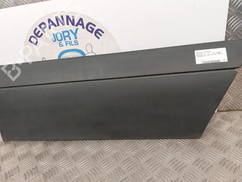 Dørliste Dørliste RENAULT SUPER 5 (B/C40_) 1.2 (B/C40F) (55 hp) 23744646 23744646