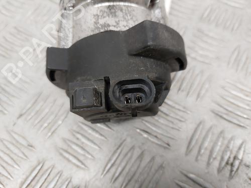 Left front fog light FIAT 500 (312_) 1.2 (312AXA1A) | BP31012659C30  - Image 5