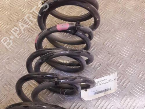 shock-absorber-spring-dacia-sandero-2008-23727203 main image