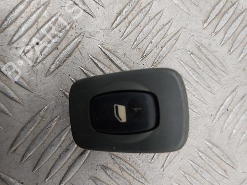 Right front window switch CITROËN C5 I Break (DE_) 2.0 HDi (DERHZB, DERHZE) | BP23747612I26 - Image 4