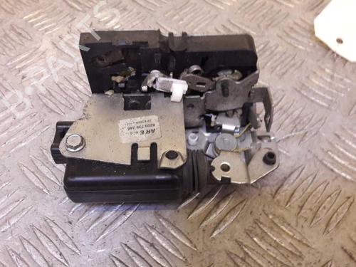 Højre bagtil lås DACIA SANDERO 1.5 dCi | BP23725119C99 - Image 3