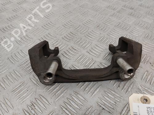 Support DACIA DUSTER (HS_) 1.5 dCi | BP28422645C155