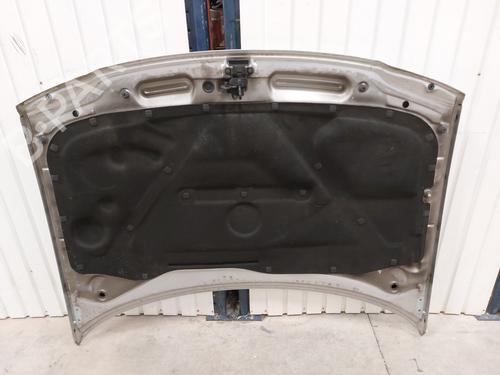 hood-audi-a3-8l1-1996-1997-1998-1999-2000-2001-2002-2003-2004-2005-2006-30600553 main image