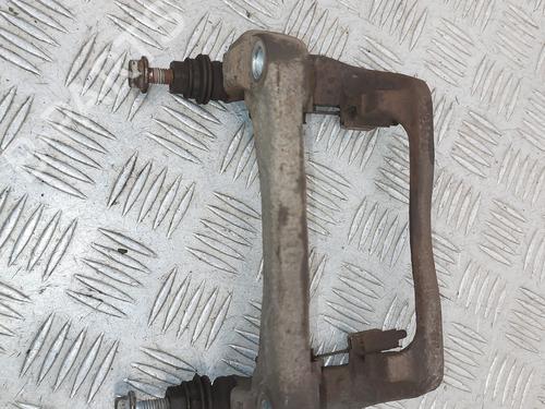 Støtte RENAULT KANGOO Express (FW0/1_) 1.5 dCi 90 (FW0G, FW05, FW08, FW11) | BP31666486C155 - Image 3