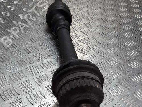 Used Right front driveshaft CITROËN XSARA Coupe (N0) 1.9 D (70 hp) 23716784