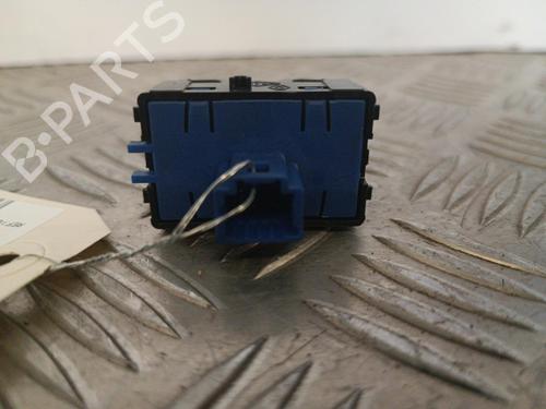Switch RENAULT ZOE (BFM_) ZOE | BP24853250I30 