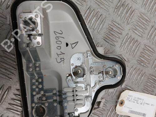 Lamp holder AUDI A3 (8P1) 2.0 TDI 16V | BP32095598L10 - Image 3