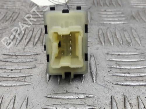 Right front window switch RENAULT CLIO IV (BH_) 1.5 dCi 75 | BP23736950I26 