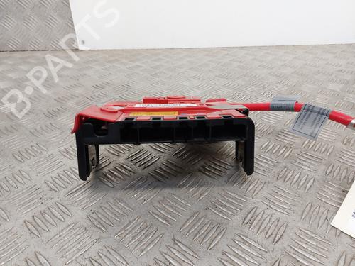 Electronic module BMW 1 (E87) 118 d | BP33967232M83  - Image 5