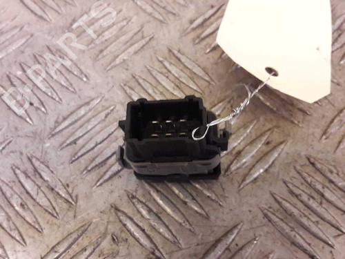 switch-renault-modus-grand-modus-fjp0_-2004-24853030 main image