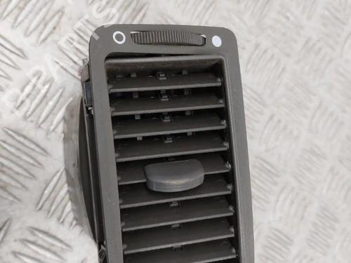 Air vent FIAT IDEA (350_) 1.9 JTD | BP23738114I21 