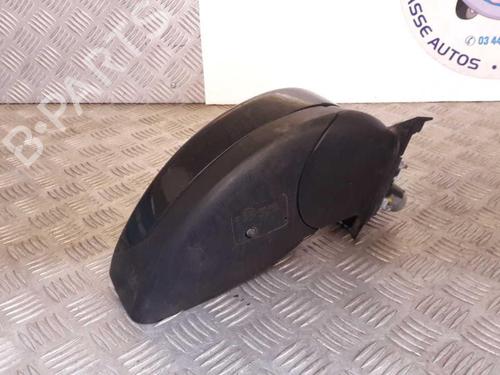 Used Right mirror Right mirror RENAULT ESPACE IV (JK0/1_) 1.9 dCi (JK0U) (116 hp) 23655109 23655109