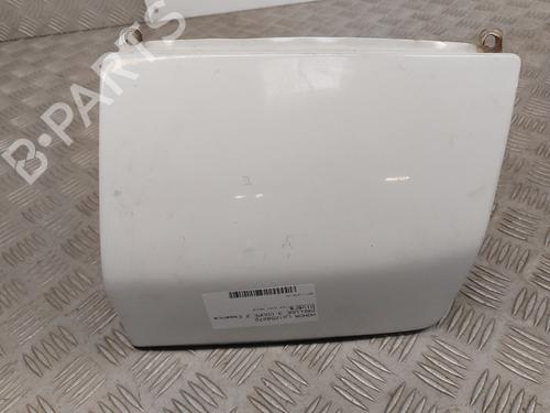 Module électronique HONDA PRELUDE II (AB) 1.8 EX (AAB) | BP29996286M83