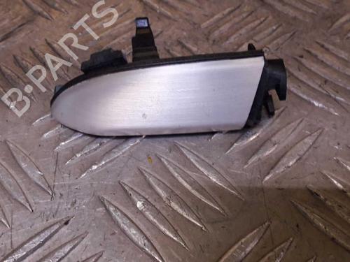 Electronic module AUDI A3 Sportback (8VA, 8VF) 2.0 TDI | BP24349870M83 