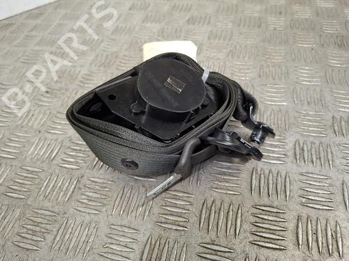 Rear left seatbelt CHEVROLET SPARK (M300) | BP36055056I29 - Image 2