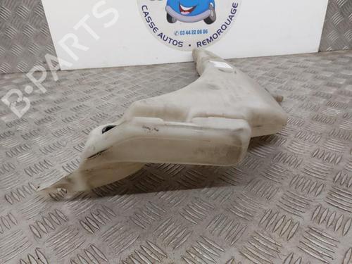 Windscreen washer tank FORD TOURNEO CONNECT 1.8 TDCi | BP23659017C113 