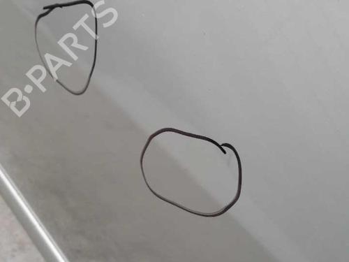 left-rear-door-renault-modus-grand-modus-fjp0_-2004-23726045 main image