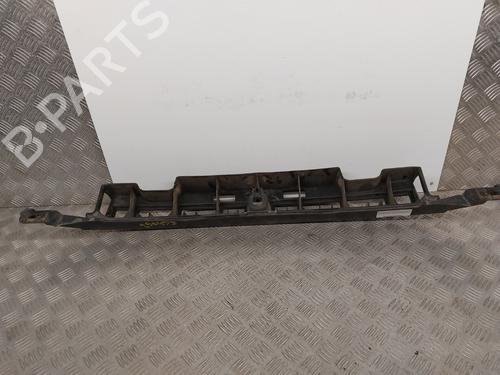 Used Rear bumper bracket Rear bumper bracket 31018486 31018486