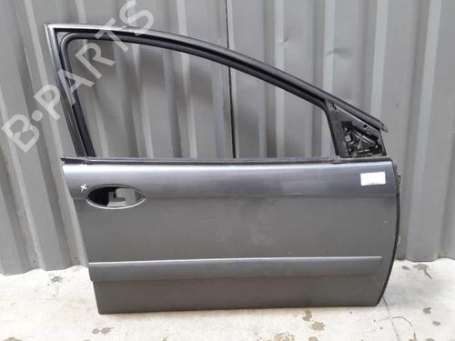 Used Right front door CITROËN C5 II (RC_) 2.0 HDi (RCRHRH) (136 hp) 23734518