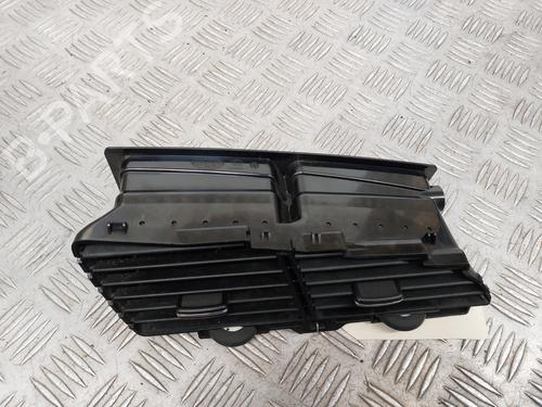 Air vent PEUGEOT 5008 (0U_, 0E_) 1.6 HDi | BP29423639I21 