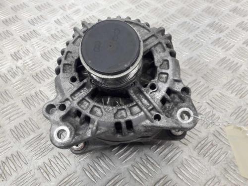 Alternator VW POLO (9N_, 9A_) 1.9 TDI | BP24853793M7 