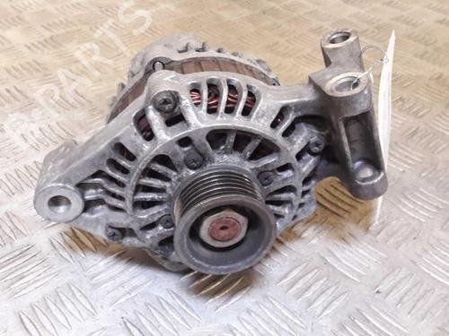 alternator-ford-fusion-ju_-2002-2003-2004-2005-2006-2007-2008-2009-2010-2011-2012-23734030 main image