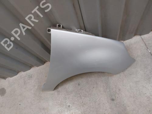 right-front-fenders-renault-grand-scenic-iii-jz01_-2009-2010-2011-2012-2013-2014-2015-2016-23747178 main image