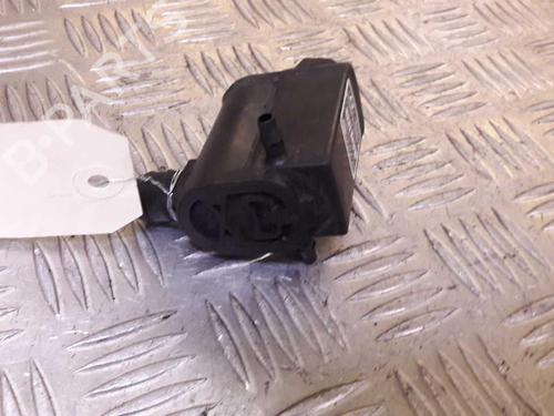 Washer pump HYUNDAI SANTA FÉ II (CM) 2.2 CRDi 4x4 | BP24852171E24 