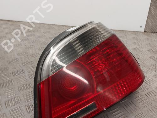 Right taillight BMW 5 (E60) 520 i | BP24349788C35 
