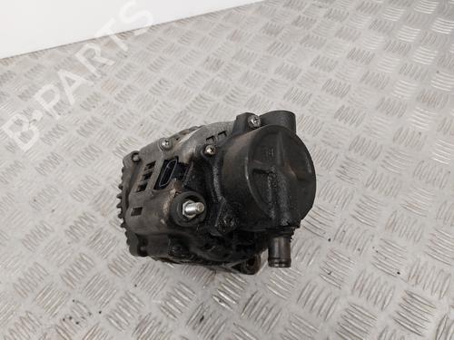Used Alternator Alternator HYUNDAI TUCSON (JM) 2.0 CRDi All-wheel Drive (113 hp) 31608808 31608808