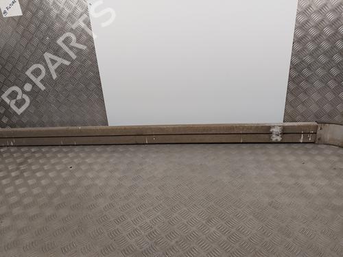 Electronic module PEUGEOT BOXER Platform/Chassis 2.2 HDi 120 | BP23654878M83  - Image 5