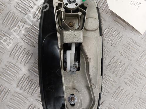 front-left-exterior-door-handle-renault-trafic-ii-bus-jl-2001-23713540 main image