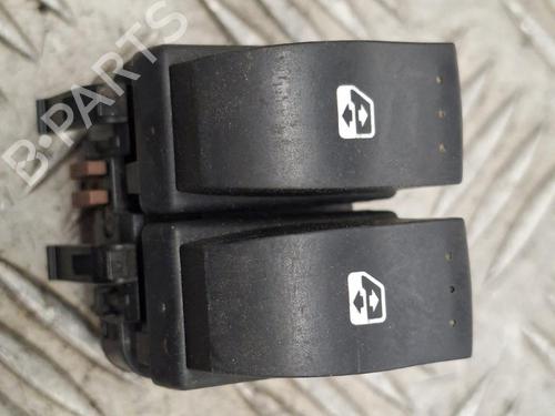 Interruttore RENAULT ESPACE IV (JK0/1_) 2.2 dCi (JK0H) | BP23726992I30 - Image 4
