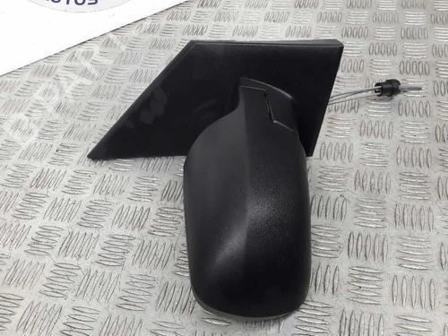 Right mirror FORD FIESTA V (JH_, JD_) 1.3 | BP23737044C27 