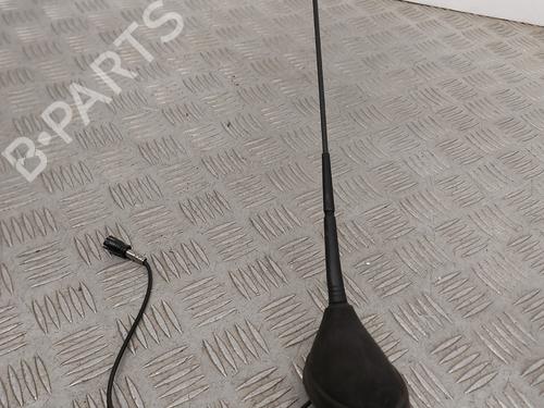 Antenne/Base CITROËN C3 Picasso (SH_) 1.6 HDi | BP23748729C140 - Image 5