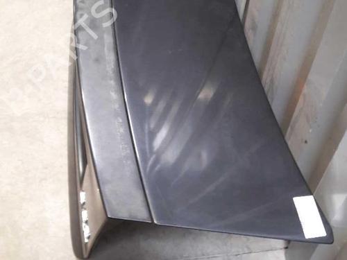 Used Tailgate Tailgate VOLVO S60 I (384) D5 (163 hp) 23733650 23733650